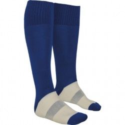 Medias mod. Soccer