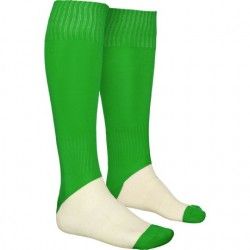 Medias mod. Soccer