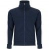 Chandal  mod. Creta