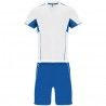 Conjunto  mod. Boca