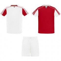 Conjunto  mod. Juve