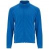 Chaqueta  mod. Denali