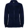 Chaqueta  mod. Pirineo Woman