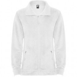 Chaqueta  mod. Pirineo Woman