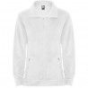 Chaqueta  mod. Pirineo Woman