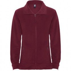 Chaqueta  mod. Pirineo Woman
