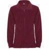 Chaqueta  mod. Pirineo Woman