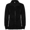 Chaqueta  mod. Pirineo Woman