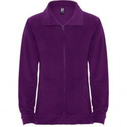 Chaqueta  mod. Pirineo Woman