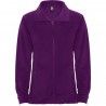 Chaqueta  mod. Pirineo Woman