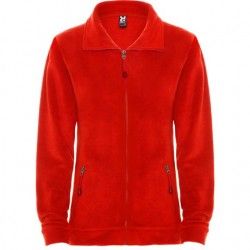 Chaqueta  mod. Pirineo Woman