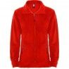 Chaqueta  mod. Pirineo Woman