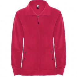 Chaqueta  mod. Pirineo Woman