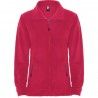 Chaqueta  mod. Pirineo Woman