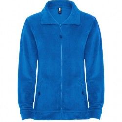 Chaqueta  mod. Pirineo Woman