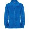Chaqueta  mod. Pirineo Woman