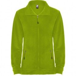 Chaqueta  mod. Pirineo Woman