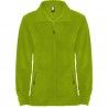 Chaqueta  mod. Pirineo Woman