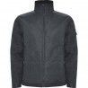 Chaqueta  mod. Utah