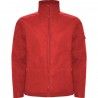 Chaqueta  mod. Utah