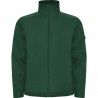 Chaqueta  mod. Utah