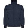 Chaqueta  mod. Yukon