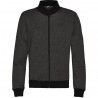 Chaqueta  mod. Janga