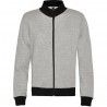 Chaqueta  mod. Janga