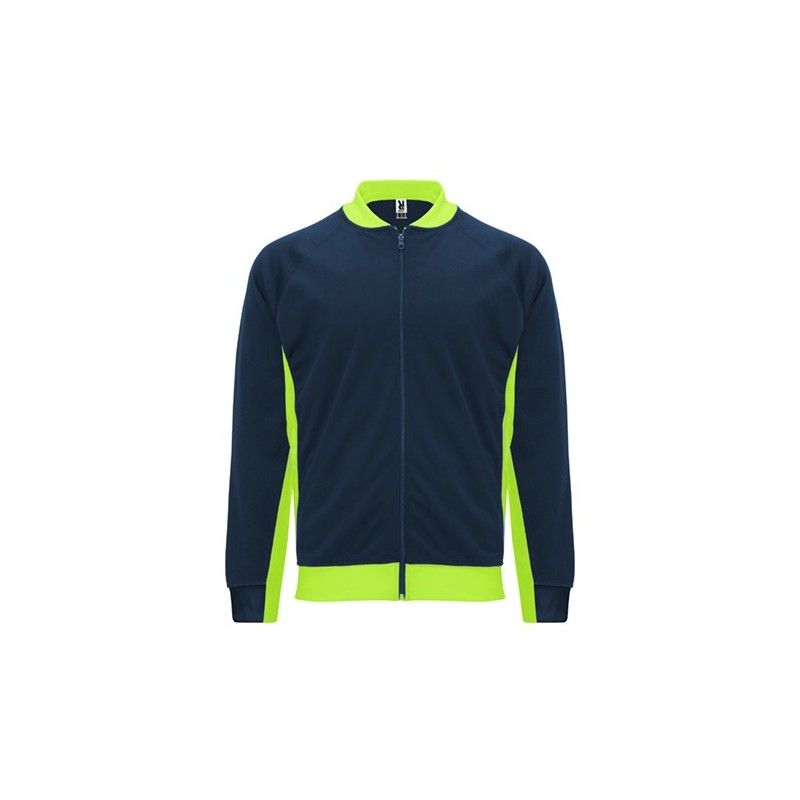 Chaqueta  mod. Iliada