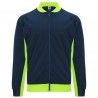 Chaqueta  mod. Iliada