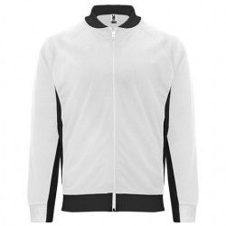 Chaqueta  mod. Iliada