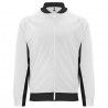 Chaqueta  mod. Iliada