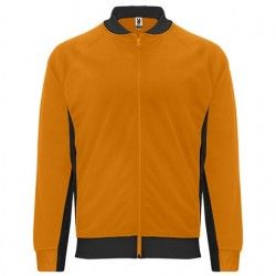 Chaqueta  mod. Iliada