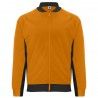 Chaqueta  mod. Iliada