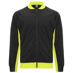 Chaqueta  mod. Iliada