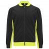 Chaqueta  mod. Iliada