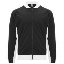 Chaqueta  mod. Iliada