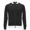 Chaqueta  mod. Iliada