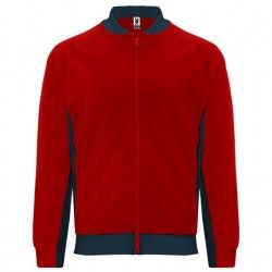 Chaqueta  mod. Iliada