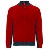 Chaqueta  mod. Iliada