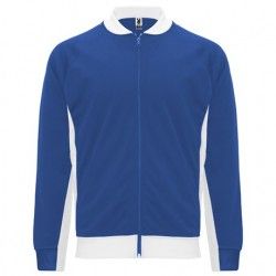 Chaqueta  mod. Iliada