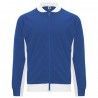 Chaqueta  mod. Iliada