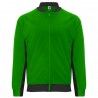 Chaqueta  mod. Iliada