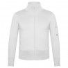 Chaqueta  mod. Pelvoux