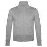 Chaqueta  mod. Pelvoux
