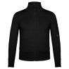 Chaqueta  mod. Pelvoux