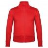 Chaqueta  mod. Pelvoux