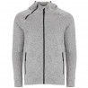 Chaqueta  mod. Everest
