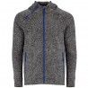 Chaqueta  mod. Everest