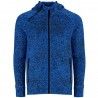 Chaqueta  mod. Everest